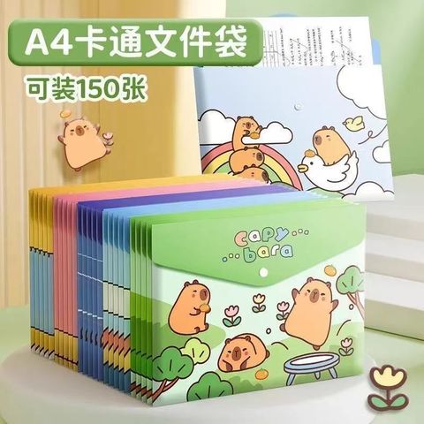 image_9756807A-559B-42CC-8BBA-066BC00919DB_1756964079