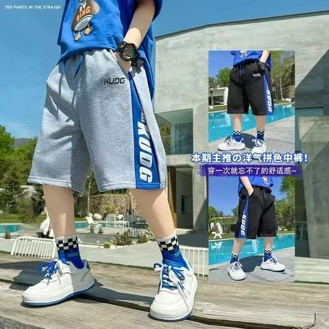 image_A8A23857-AD73-4B18-A3AC-36A8ED553061_1756964177