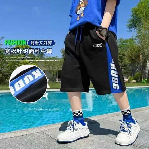 image_5D4BF124-1FBB-4C70-8079-091518274167_1756964177