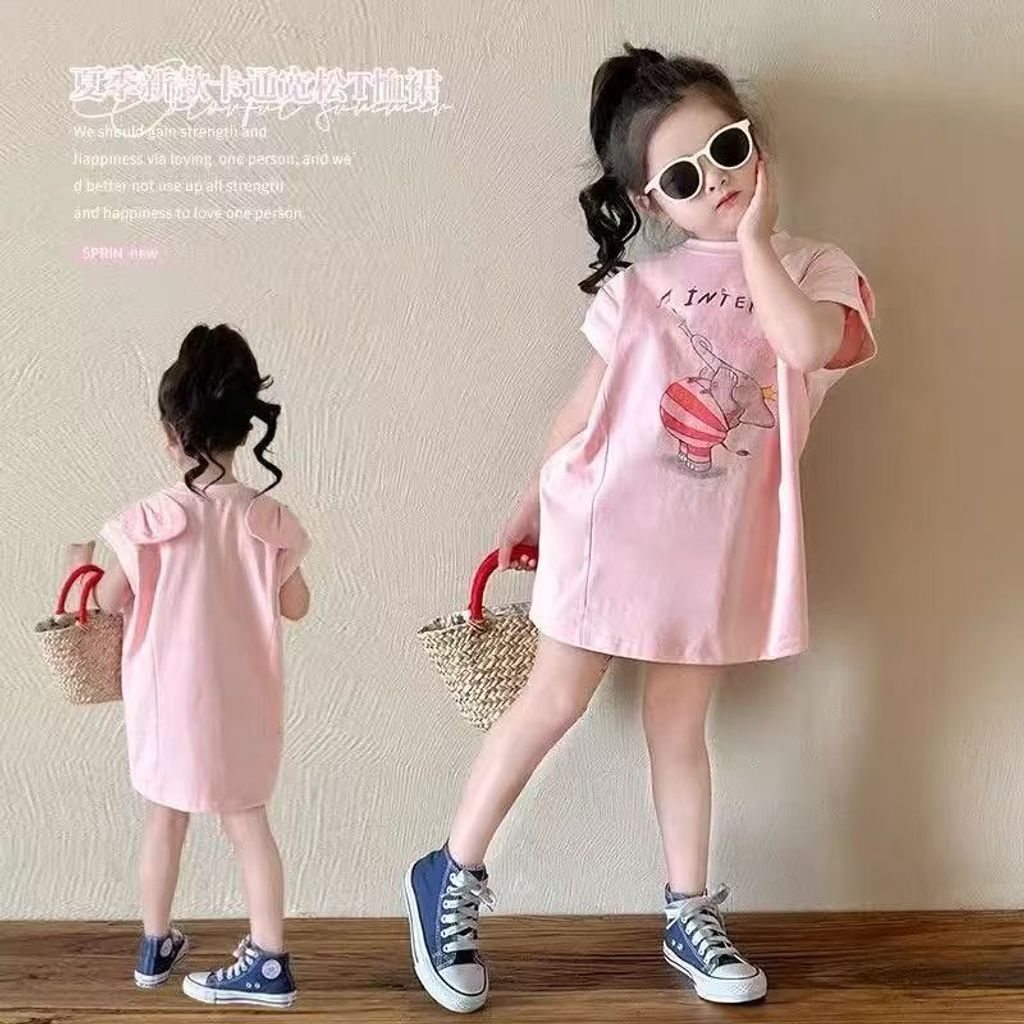 image_DBF2B02D-A849-472C-9438-C3E0CEA77DB3_1756982734