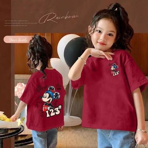 image_5ABA291B-1D7A-42CB-A526-8EF02C3BC8D3_1757064570