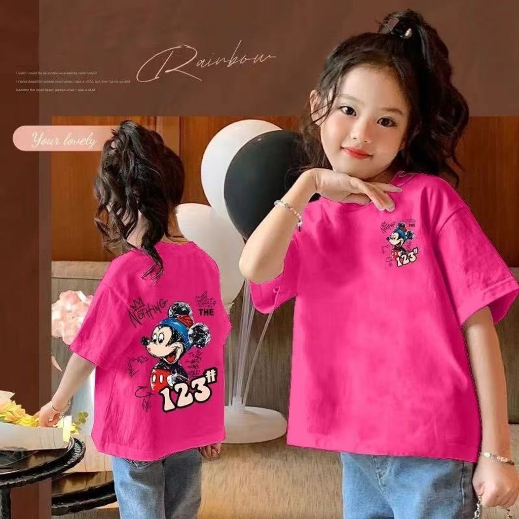 image_35C9B907-2D4A-4399-AA23-58785FBA6C6C_1757064570