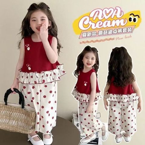 image_740A9B06-8DC3-4D3B-A1A9-90D22D609CDC_1757065269
