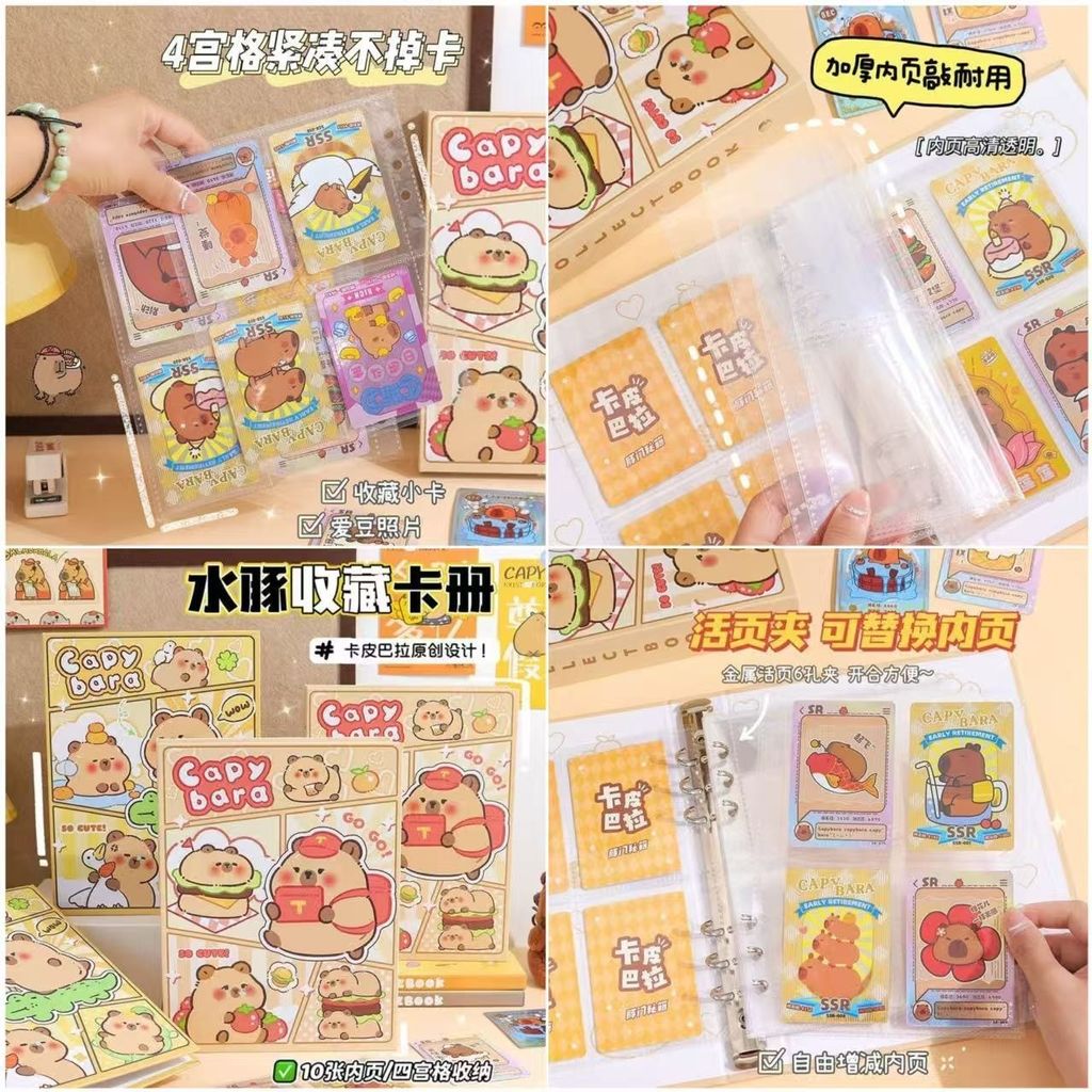 image_BB729BC8-E9EC-4339-9BF7-0C8427FA1039_1757066146