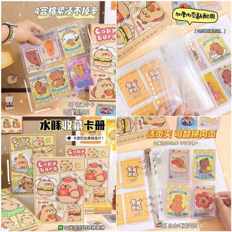 image_BB729BC8-E9EC-4339-9BF7-0C8427FA1039_1757066146
