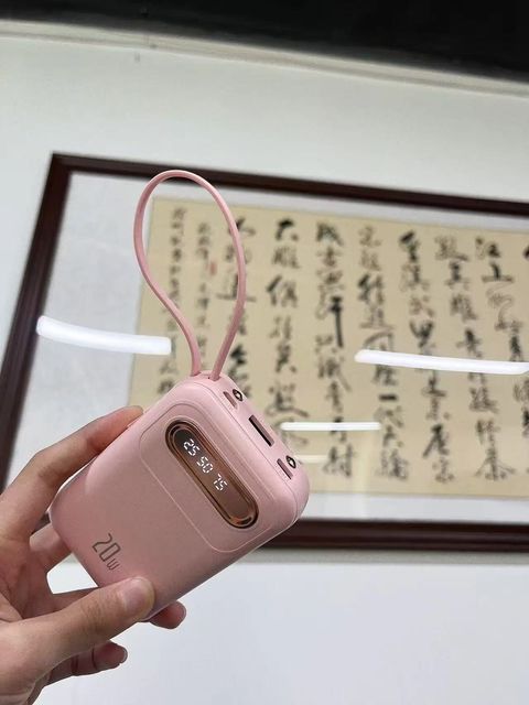 image_05E4B1BD-4650-47D9-8B10-49BD3DF8F267_1757068289