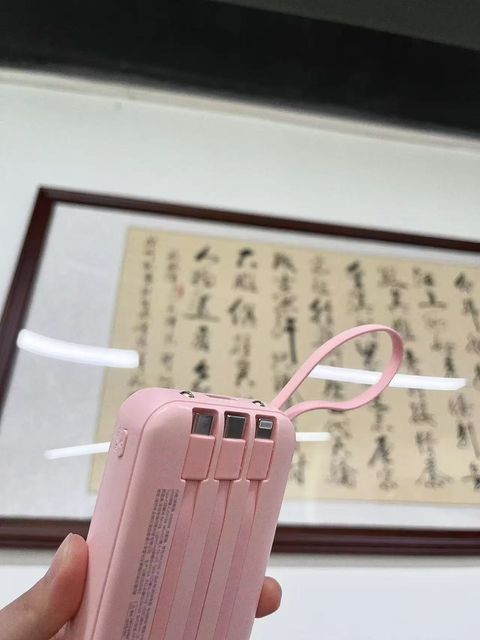 image_D74FECDE-1C28-45FF-BF7A-3B1F152FA71E_1757068289