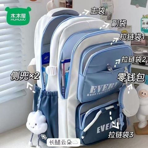 image_33D95722-72AB-4D3C-B409-CB6D8AA2BD0B_1757068495