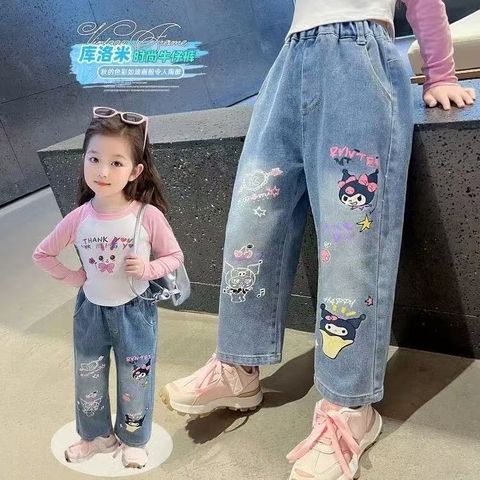 image_A2F55DCE-3BAF-4241-811F-7F916D6CDF72_1757086479