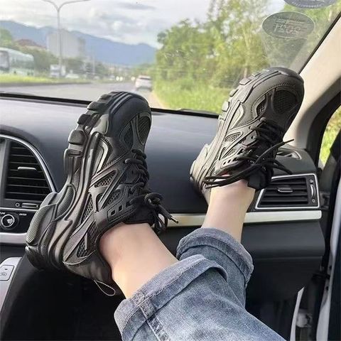 image_8236A649-831B-4865-BCD7-FE7E8AD0809A_1757086808