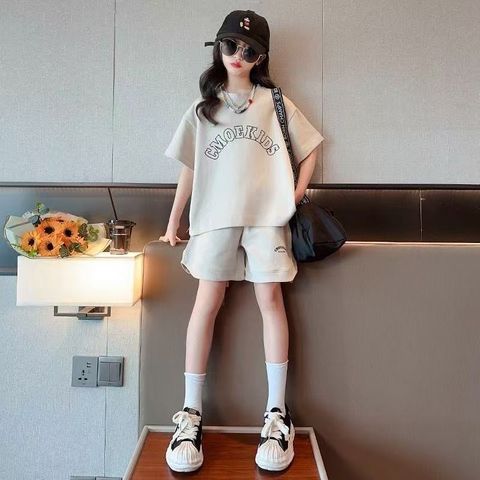 image_7F444778-3C7B-4A3D-AA24-06A5CE7BE104_1757086873