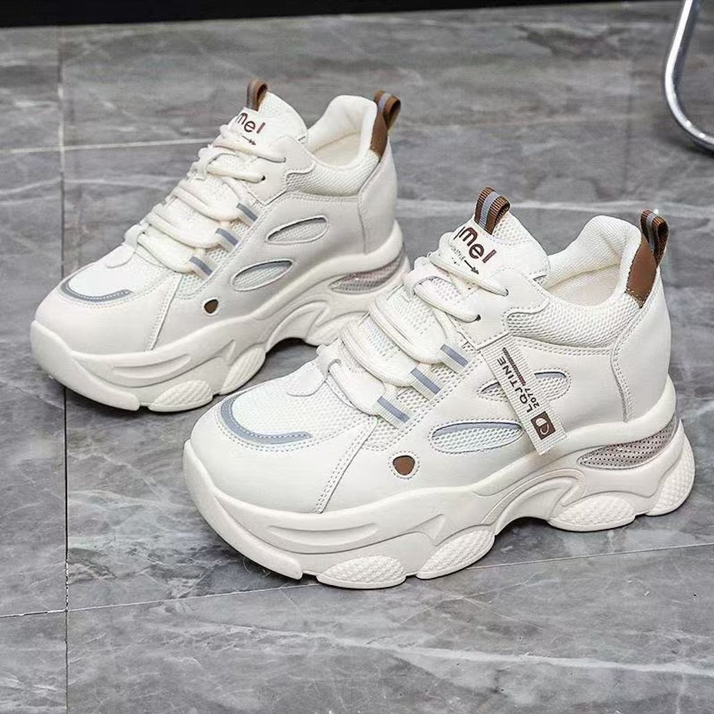 image_F3F78CCB-B7B7-4ADF-BCA1-956E69EB8793_1757546903