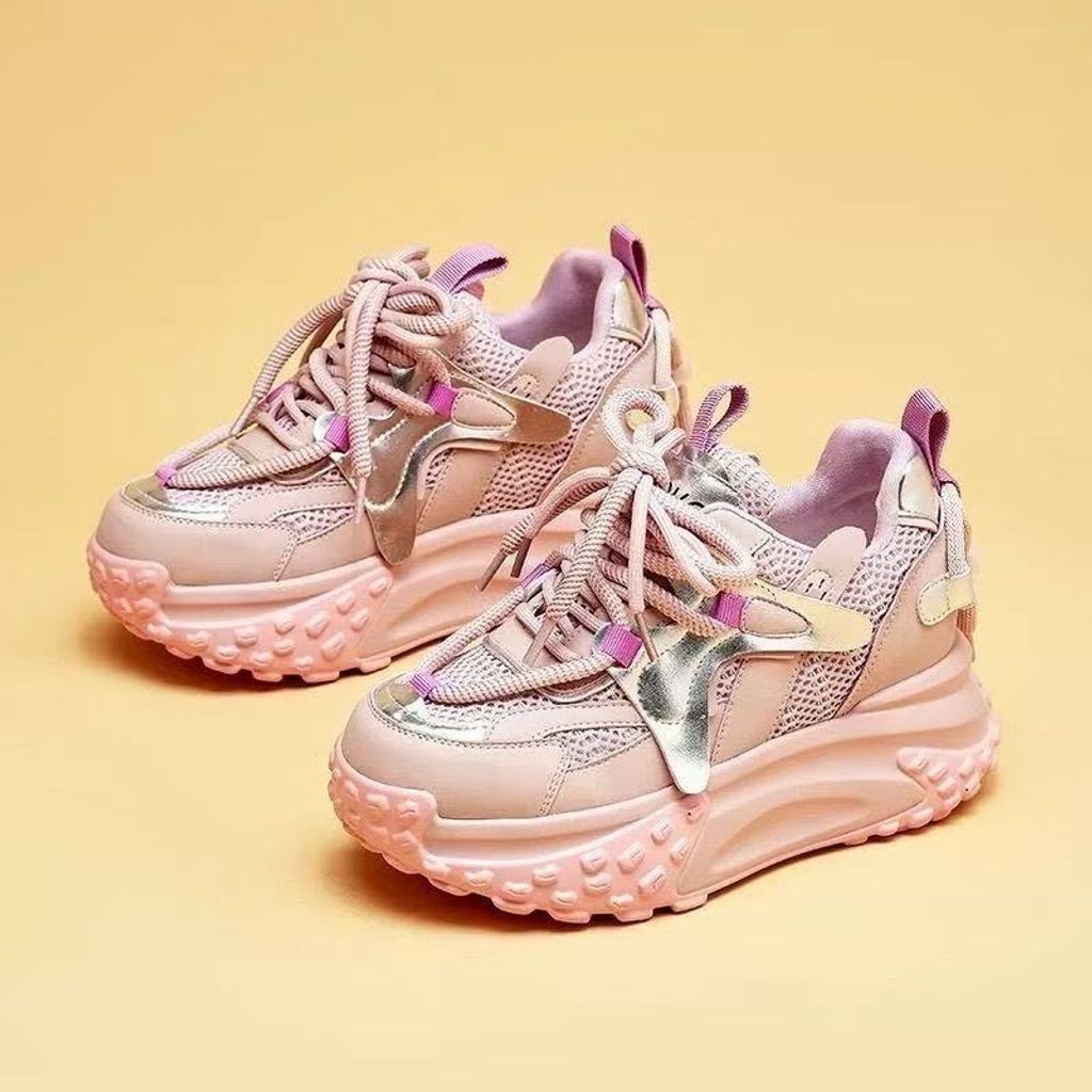 image_D94CDA92-D952-4920-8A29-7D1355AB683C_1757546986