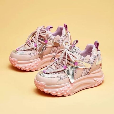 image_D94CDA92-D952-4920-8A29-7D1355AB683C_1757546986