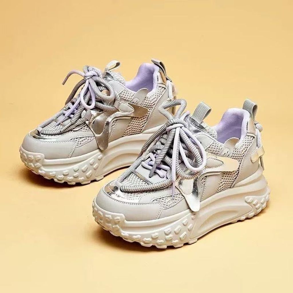 image_B2E709BA-7158-4F8B-A6F8-9141F3E45647_1757546986