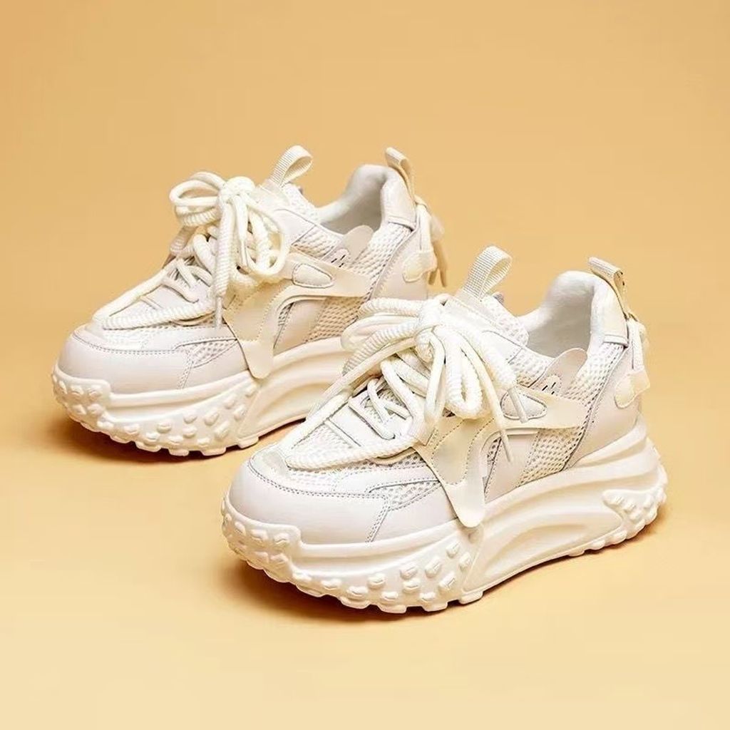 image_4EB27472-212F-4747-B1FA-EE84437482E7_1757546986