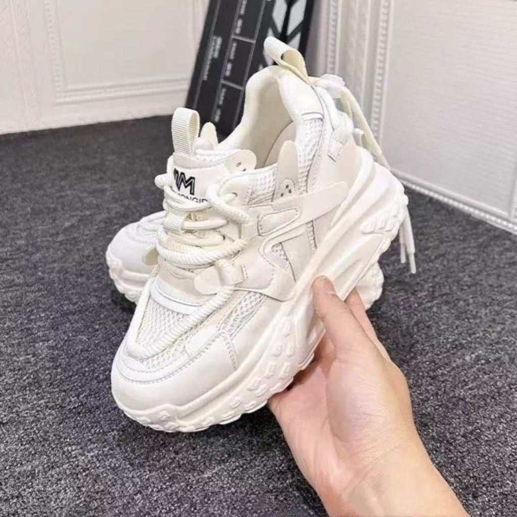 image_DD897C7F-897D-4455-B54D-FEC2116BD194_1757546986