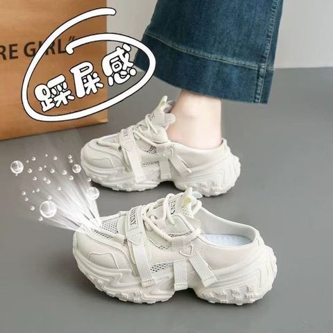 image_FA1F87AE-5347-446C-9DAC-6BCE4B2EAE09_1757547123