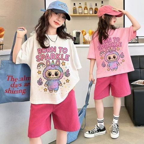 image_D73F9E4A-2BED-4EED-85D3-94175AB45AF7_1757547194