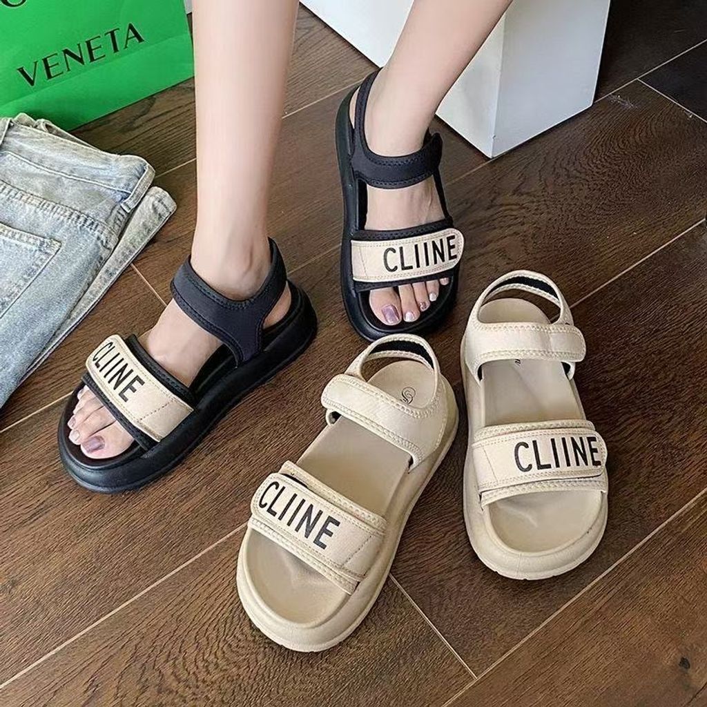 image_49D475B9-4134-4F88-B8AC-AC24403F8C26_1757547283