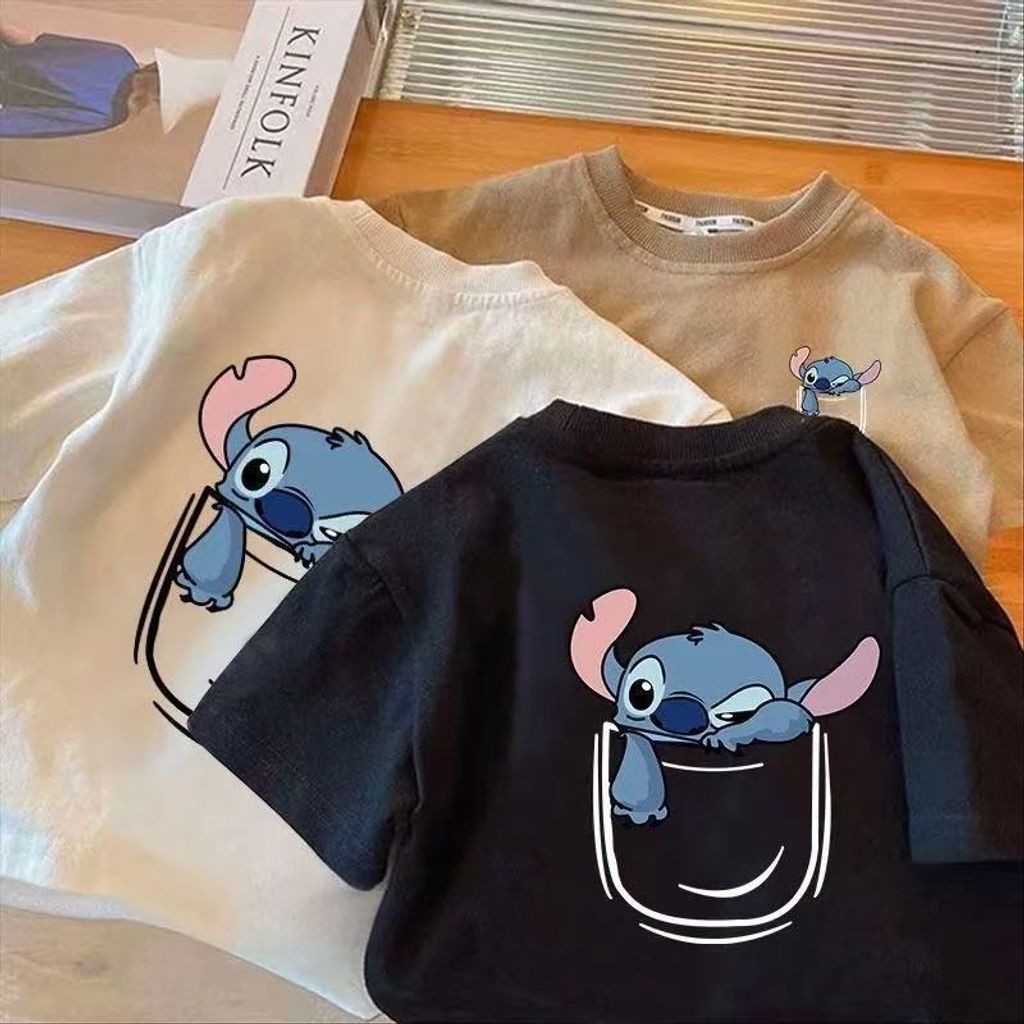 image_67F0A8CD-7460-428F-8F95-F67B1070002D_1757547429