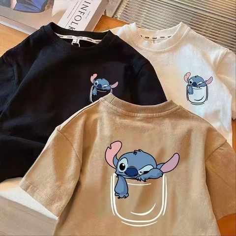 image_6AF654CC-9381-4DDE-A5A7-730FCEFB4BC9_1757547429