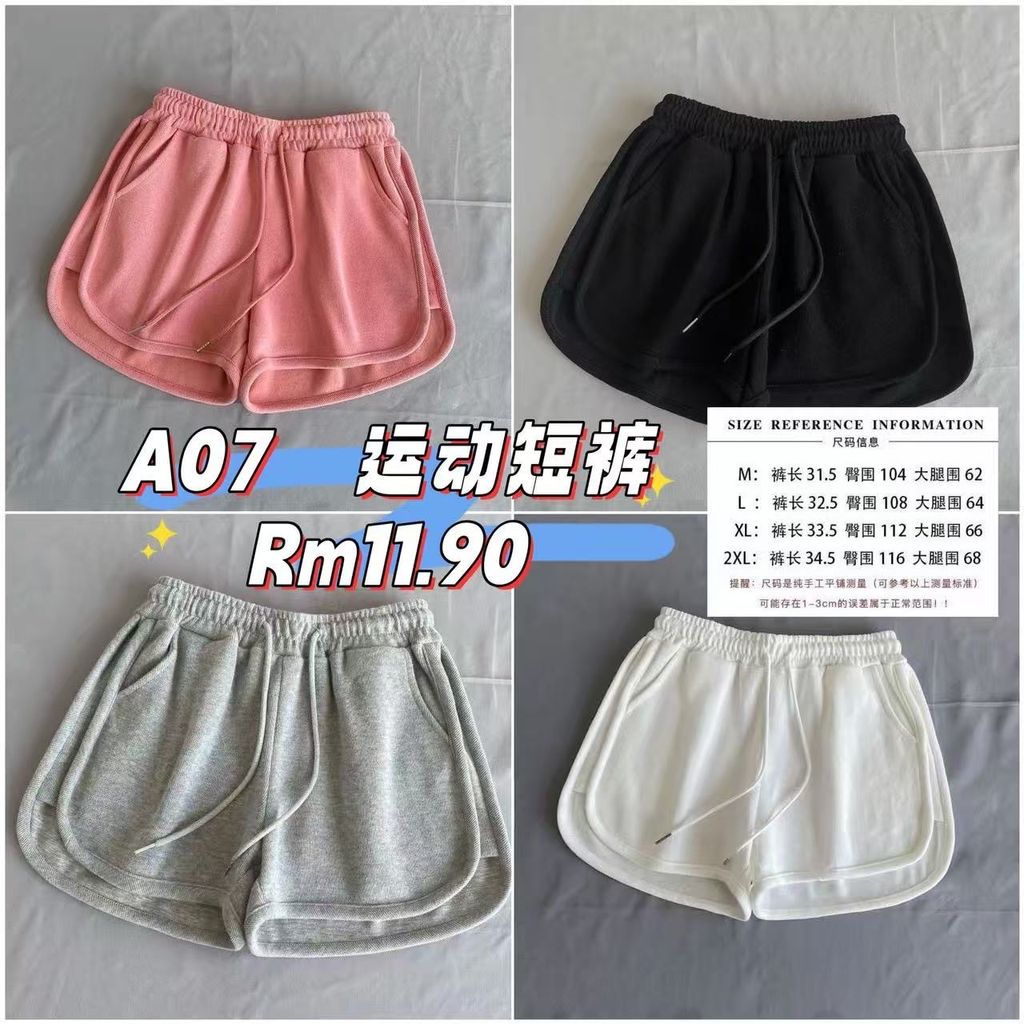 image_F78A1033-2877-4A78-B6C2-9390D4B3982D_1757547528