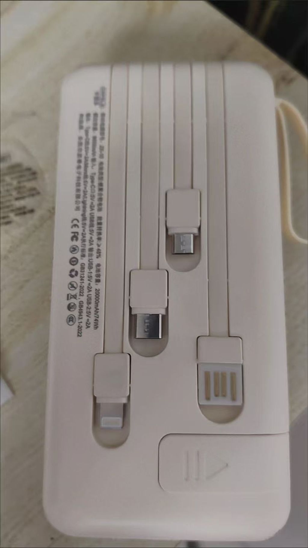 image_715FB247-11EF-442A-9D62-638F4E7CFDD8_1757547619