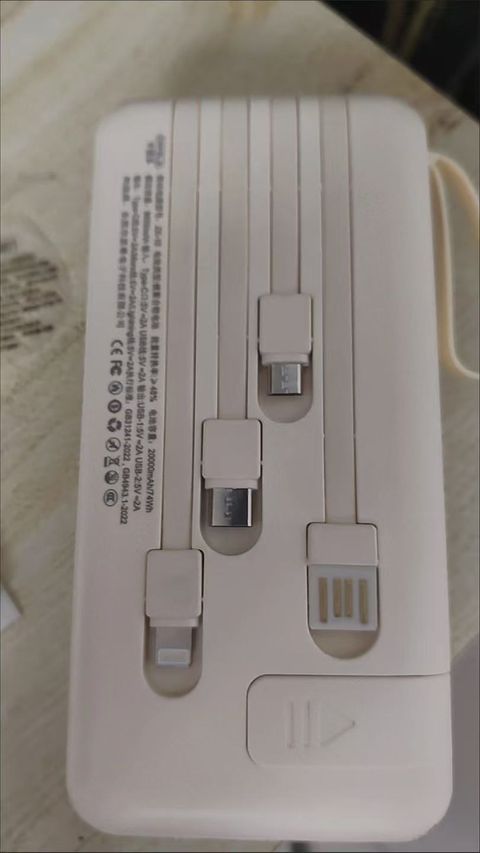 image_715FB247-11EF-442A-9D62-638F4E7CFDD8_1757547619