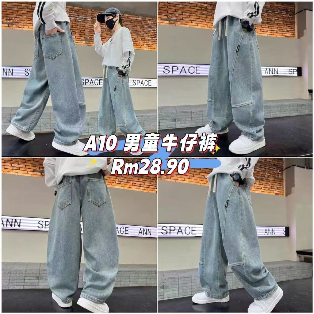 image_86E61873-61AB-45AC-BE8F-4A5CC073F32B_1757547815