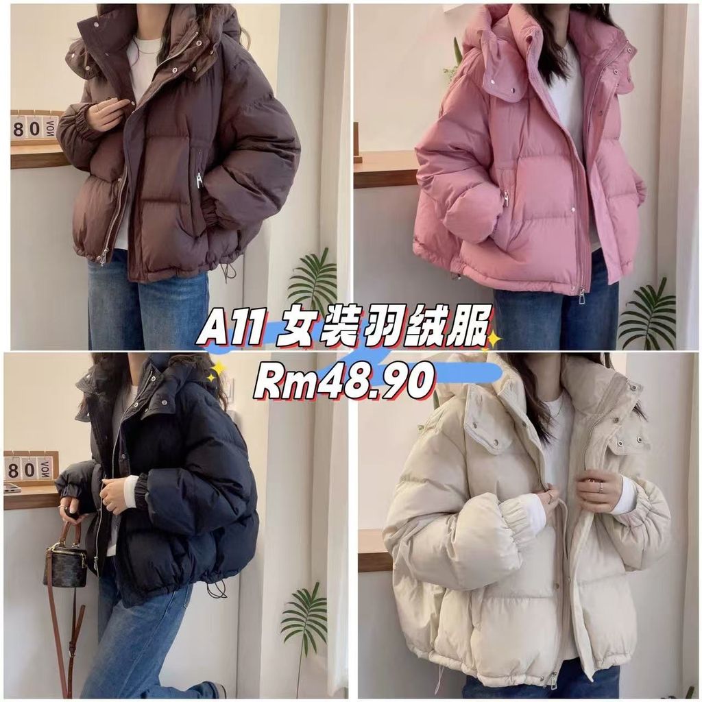 image_C360A321-8AC4-48A2-8E7E-4A28891559D5_1757592414