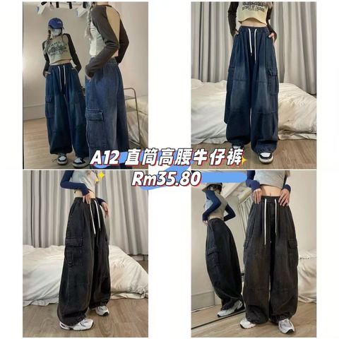 image_3EB21A3E-A1E3-4878-8334-535C46C1E046_1757592499