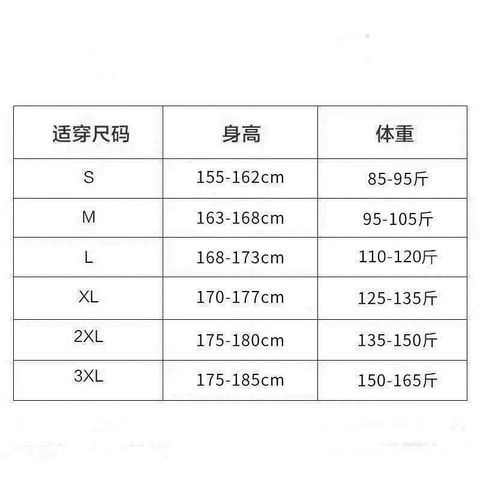 image_235A8917-38E5-4B09-8A86-F6DD2E676677_1757592499