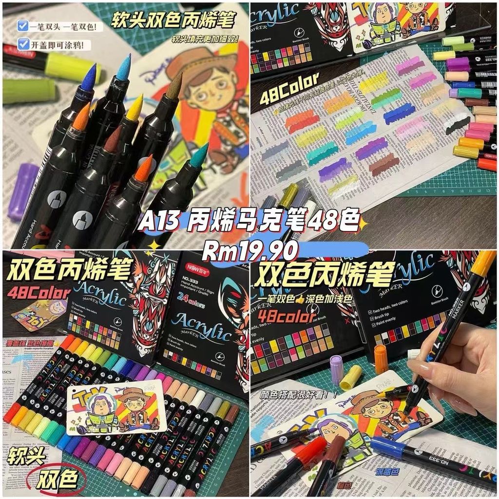 image_AB4A3AE3-D9B3-4D81-B59F-BC62FDE46CB4_1757592634