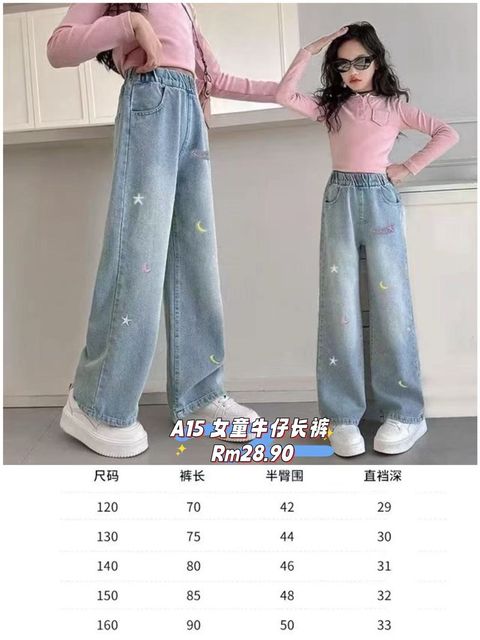 image_FE949C82-BAF5-4C10-BAED-E7DB4D286127_1757592757