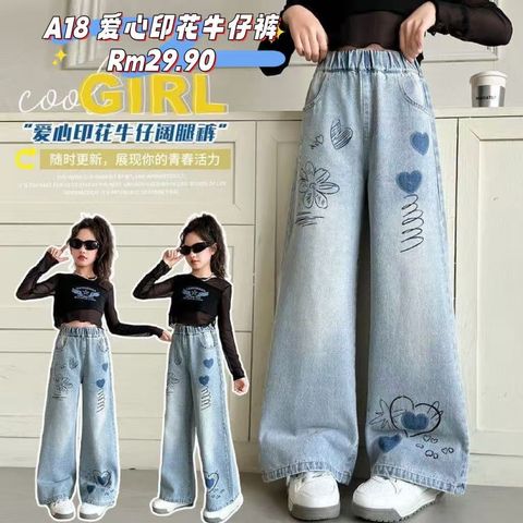 image_6B62D70A-28D1-4B09-BB17-963F0221B04E_1757592972