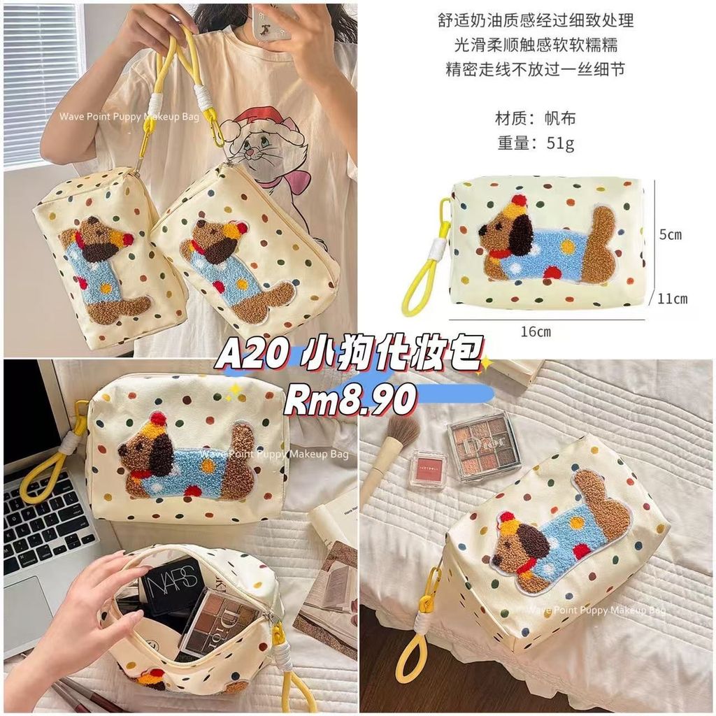 image_94900442-A533-46F9-B966-ED8414595143_1757593128