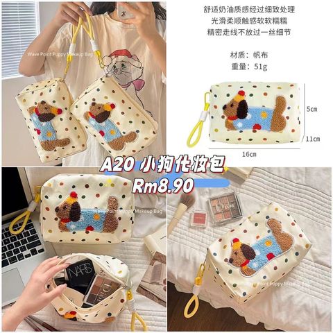 image_94900442-A533-46F9-B966-ED8414595143_1757593128