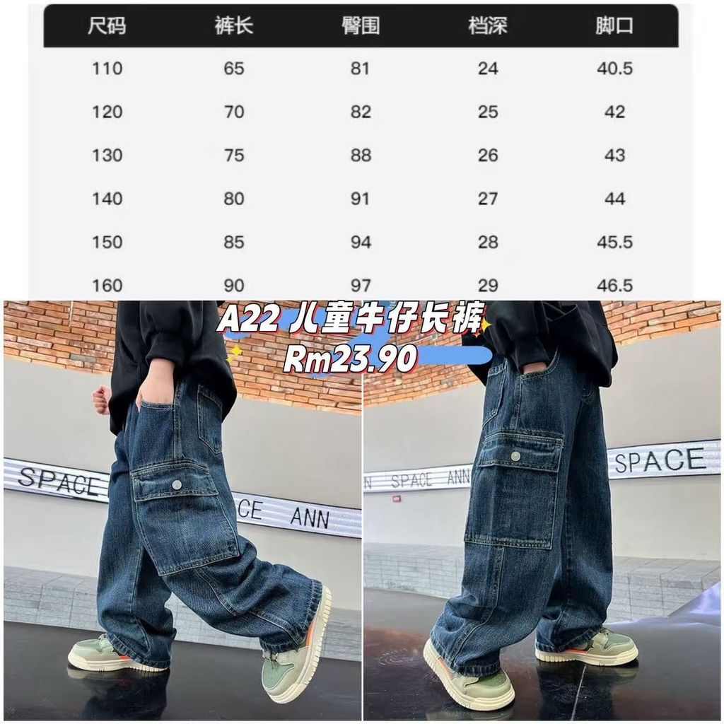 image_B0604C61-0173-455B-BF02-4F3BC32F50D4_1757593242