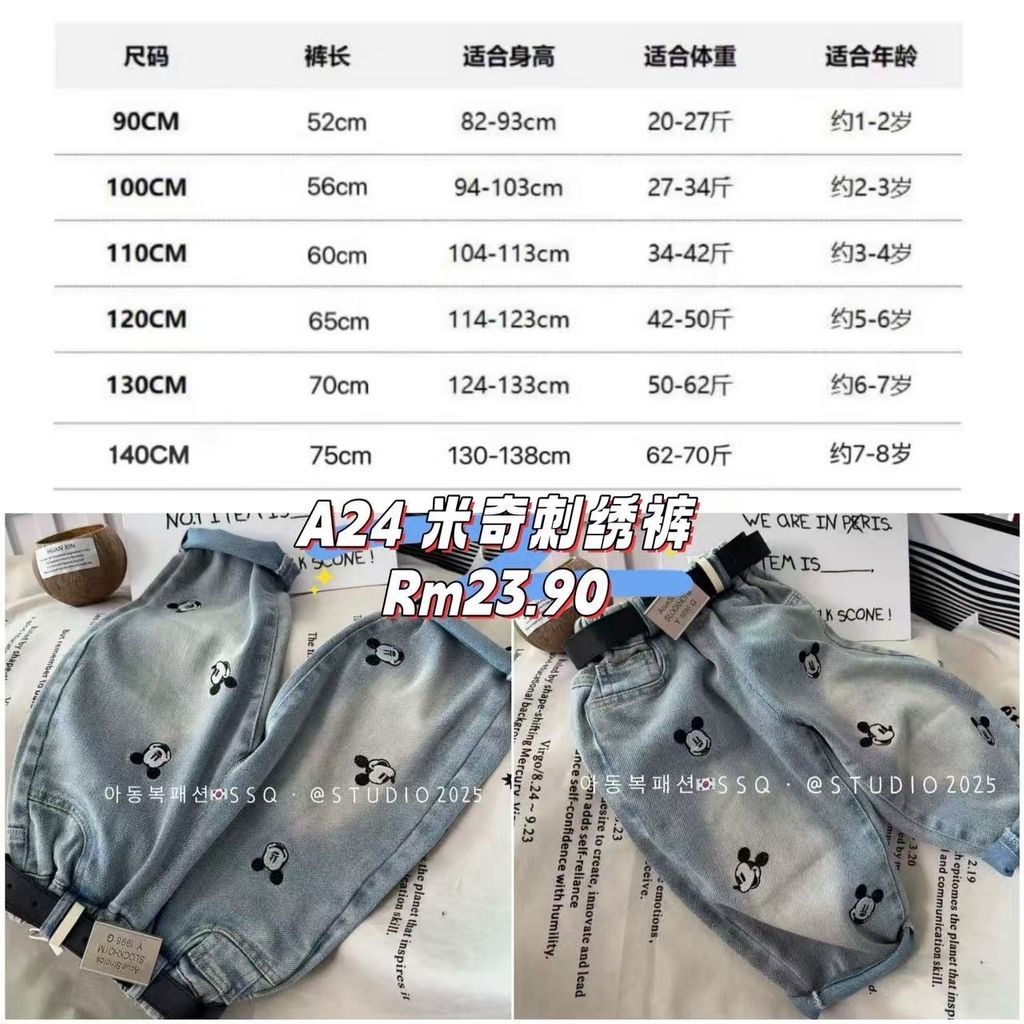 image_5442FDFF-A745-4BE2-9224-9D3B3CFEEEA7_1757593331