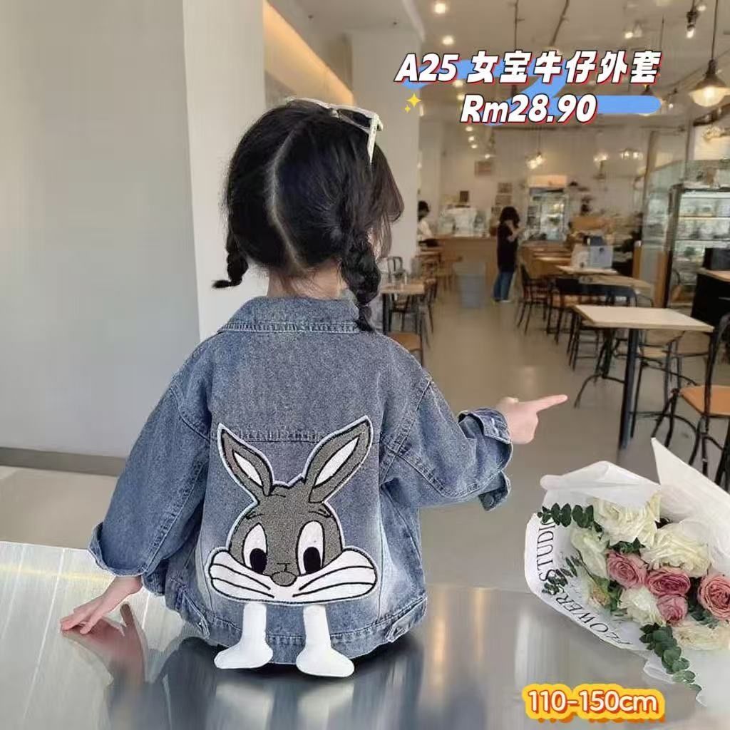 image_182A04C0-3FA4-4025-B9C0-A4786DDE396E_1757594234