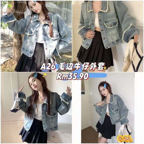 image_35B90019-280C-4726-B7A4-5C829CF5F7B6_1757594324