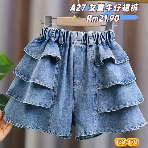 image_6B9EBA1A-863A-4D72-9085-B772BBC4156D_1757594404