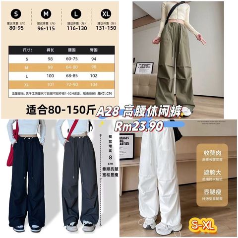 image_D5141A6F-2223-4088-BD66-2664E759305B_1757595330