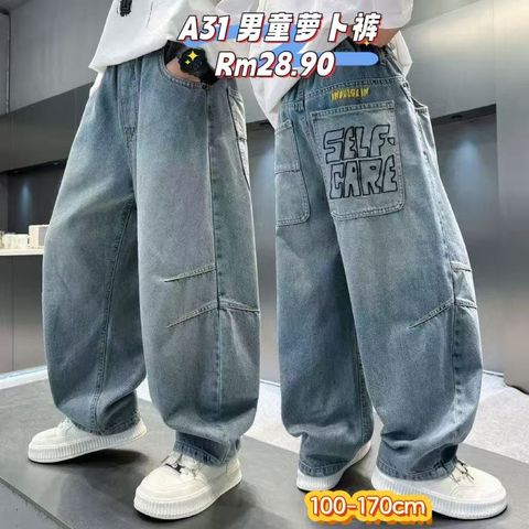 image_15891FE8-BF47-48EB-BB20-DEFAB9C043CC_1757595583