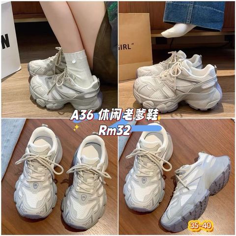 image_5113A3E6-5EE1-4858-A8DF-AE605602D345_1757647082