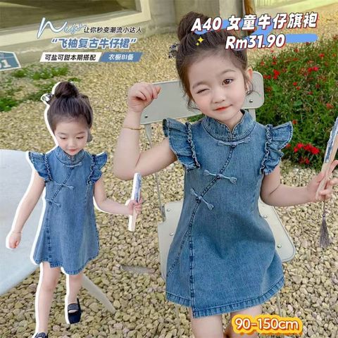 image_4EA0AC3D-6FEC-4EE3-A2D7-E85AE7470991_1757647942