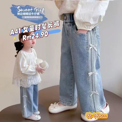 image_6D8502F8-2C42-487E-A998-78DFAFCE5E0F_1757648041