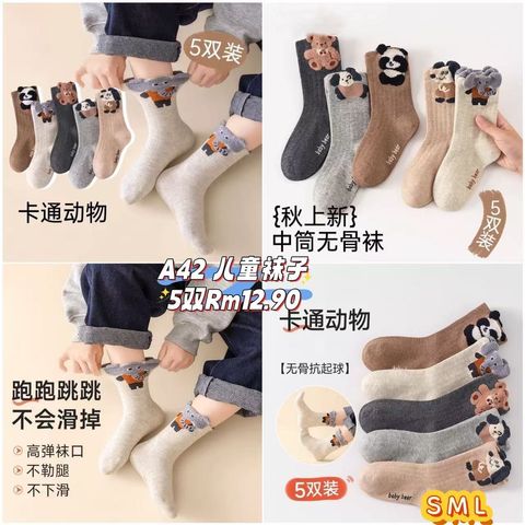 image_C1A7FD79-6DE0-4FF2-92F5-3D3A567F59E5_1757648110