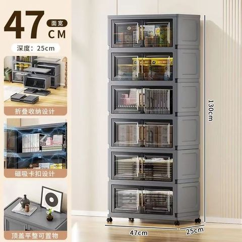 image_2EBA9F5E-334E-4E75-87AE-1D123180ED92_1757648334